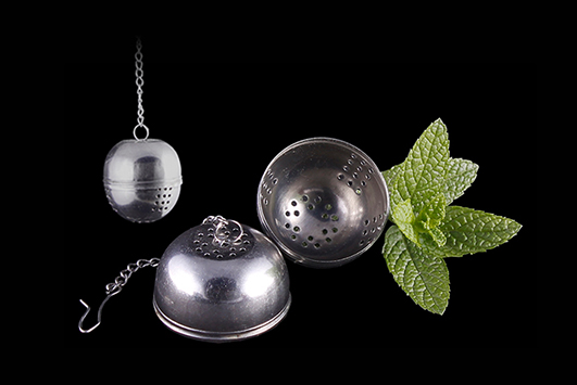 Fotografía de producto